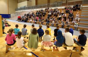 RAKEK 07 FOTO LJUBO VUKELIČ